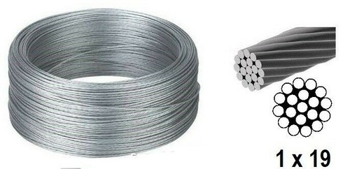 1mm 5mm 2mm 3mm - 1mm,