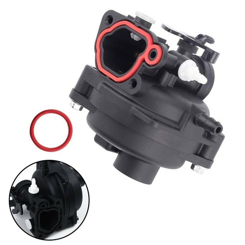 Carby 593261 carburetor for - 593261,