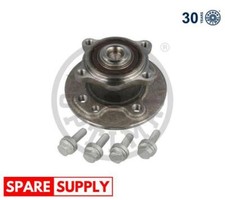 1X WHEEL BEARING KIT FOR MINI
