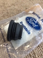 Genuine new ford escort mk4 - genuine, mk4,rs