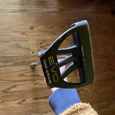 Tommy Armour TA 26 EVO Right