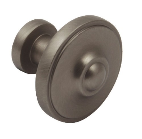 Pewter finish cupboard door - pewter, /