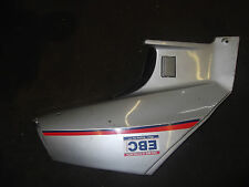 Yamaha XJ650 XJ 650 Turbo RH