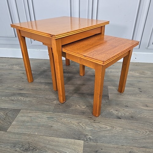 Retro vintage mid century - retro,