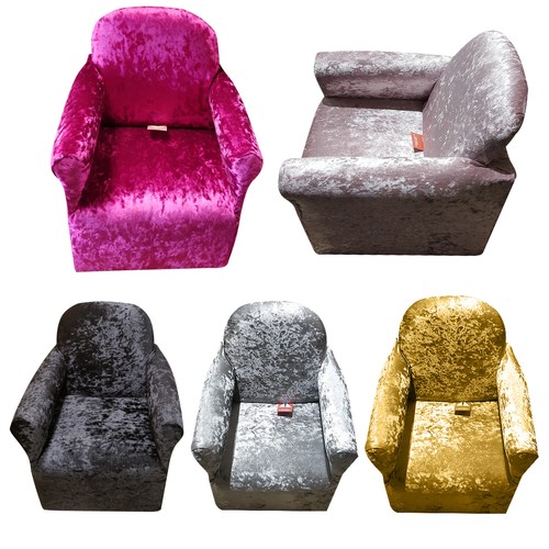 Aasta brand new crush - brand-new, velvet