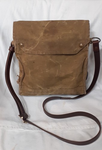 Original vii mask bag - vii,