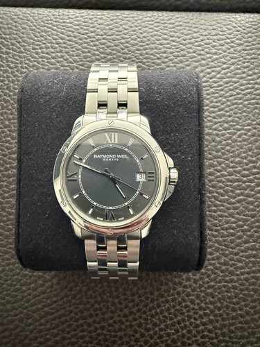 Raymond weil tango - raymond,