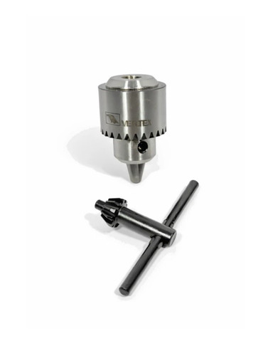 Vertex 5mm keytype drill - keytype,