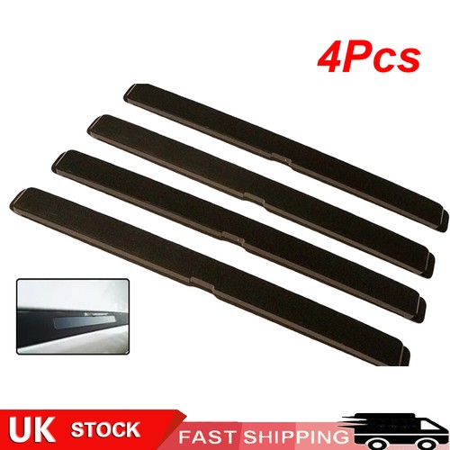 4pcs ceiling gutter trim - trim, cover