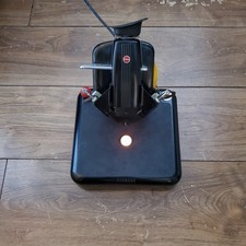 Kodak Colour Densitometer For