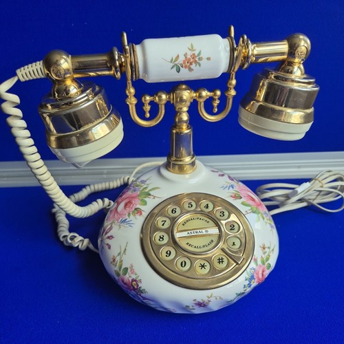 Aynsley howard sprays china - howard,