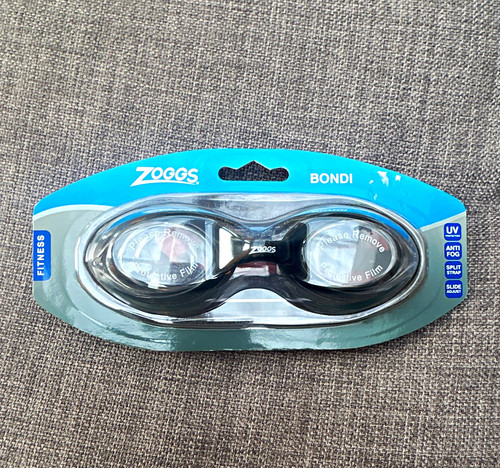 Zoggs bondi adult - adult, swimming