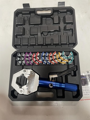 Retn hose hydraulic - retn,