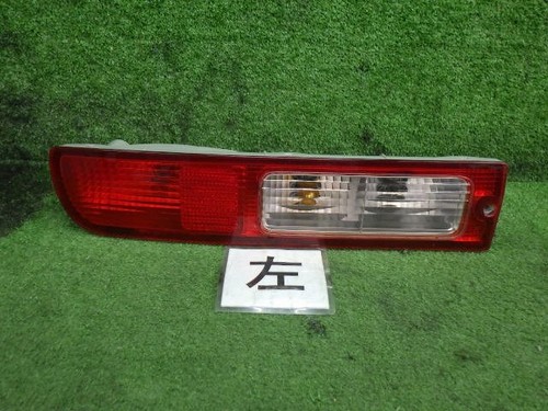 Genuine daihatsu hijet - daihatsu, cargo