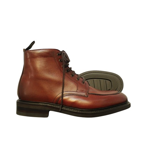 Loake seconds gisbourne - loake,