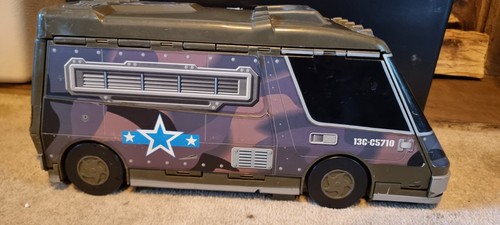 Micro machines army - machines, super