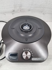 Morphy Richards 400520 MixStar