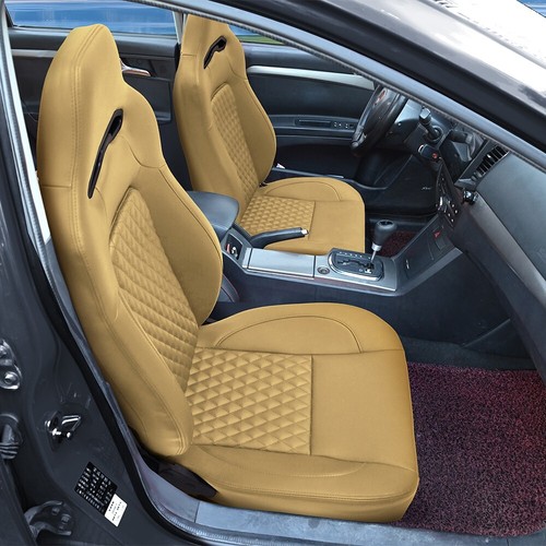 Universal racing seats - racing,