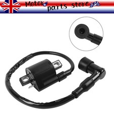 For pit dirt bike - for,
