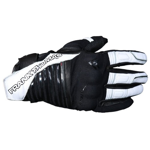Frank thomas venom - thomas, turismo