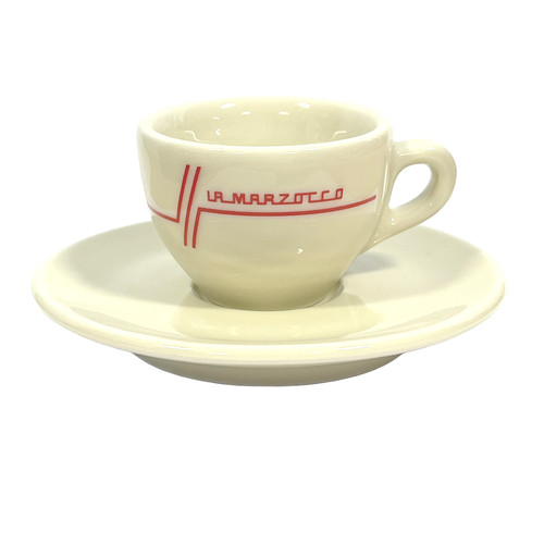 Marzocco genuine linea - linea, mini