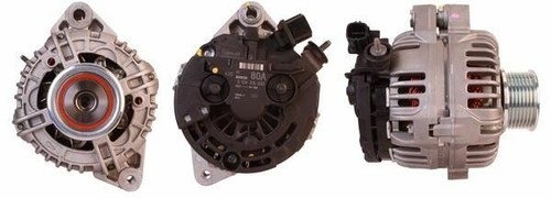 Alternator fits toyota - fits, dyna