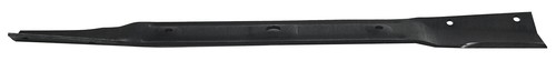Greenstar 2868 adaptable for - 2868,