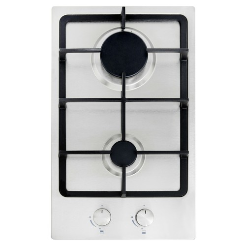 Cookology gas hob burner - cookology, 2