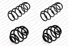 VAUXHALL CAVALIER MK3 GSi SRi