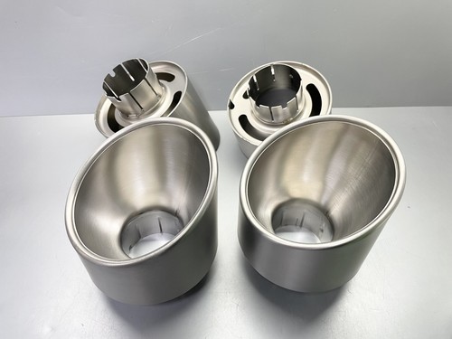 Genuine oem nissan - 16-19,