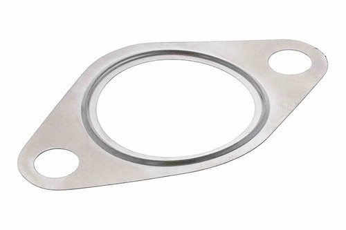 Egr valve seal vemo - seal, fits