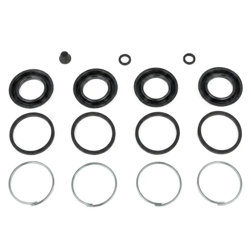 Brake caliper repair kit - , front