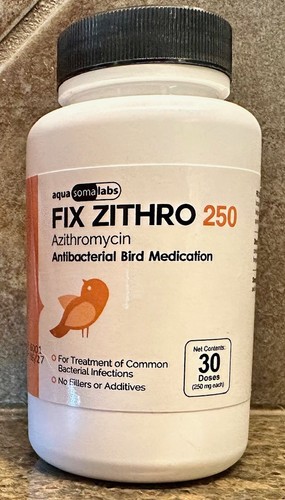 For fish aquariums - fish,