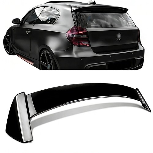 For bmw series e81 e87 - for,