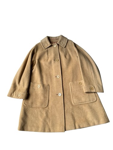 Vintage aquascutum wool - vintage,