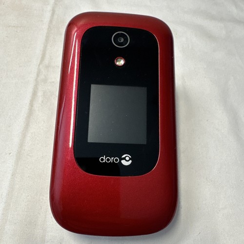 Doro 7050 dfc 0180 - 7050,