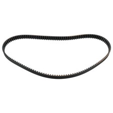 Febi Timing Belt - 19364