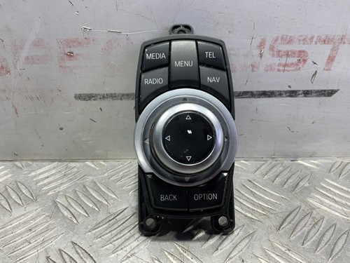 2010 2016 bmw series f10 - series,