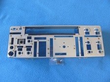 Kenwood TS-850S used spares -