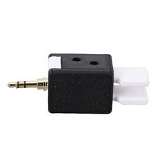 CW Morse Code Key Fit For