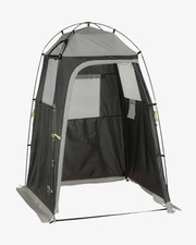 Brunner - Cabina II NG Storage Shower Toilet Tent
