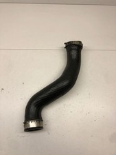 Audi A4 S4 B7 8E 8H 2007