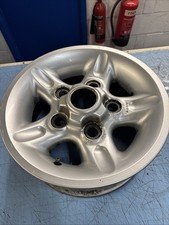 Discovery 1 , Defender 300 TDI