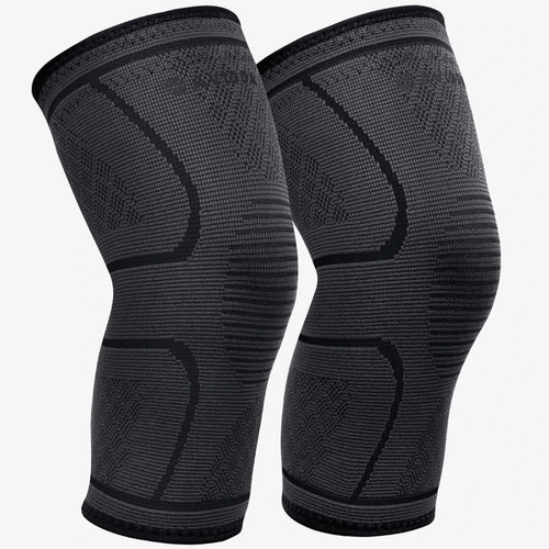 Knee support compression - knee,