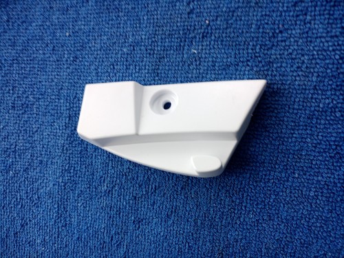 Daryl cressida guide block - daryl,