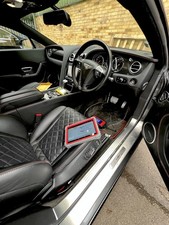 Diagnostic Coding Programming