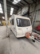 bailey padgeant burgundy 5