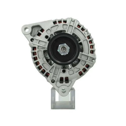 Alternator 205 512 150 010 - alternator, bv