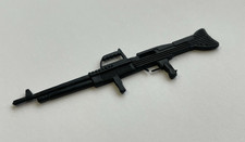 1983 Vintage Galoob 3.75" A