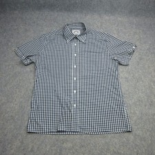 Brutus Shirt Mens Extra Large
